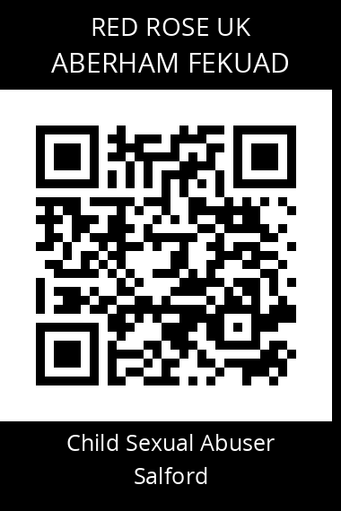 QR code for aberham-fekuad