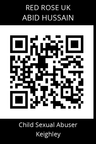 QR code for abid-hussain