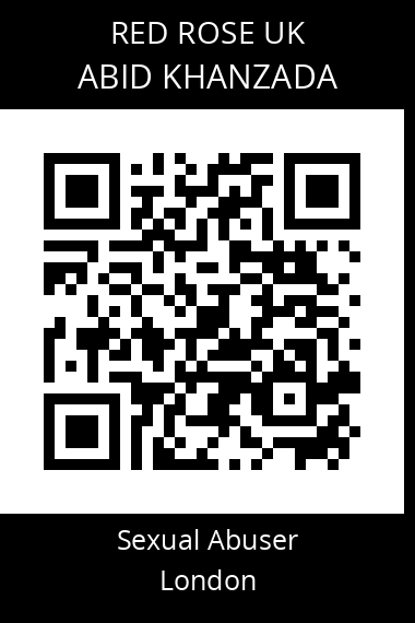 QR code for abid-khanzada