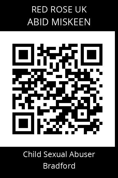 QR code for abid-miskeen-1