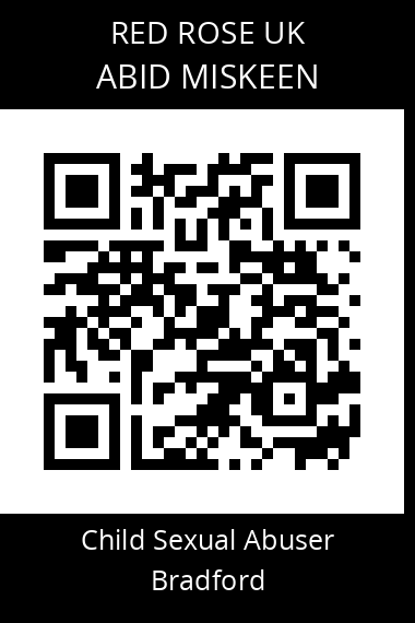 QR code for abid-miskeen