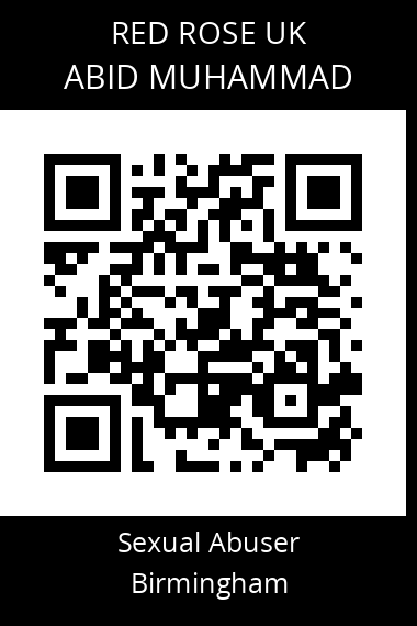 QR code for abid-muhammad