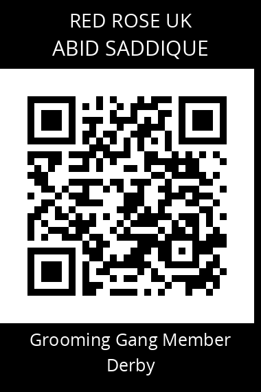 QR code for abid-saddique