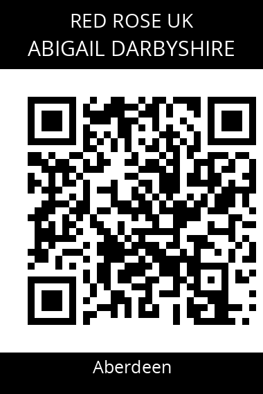 QR code for abigail-darbyshire
