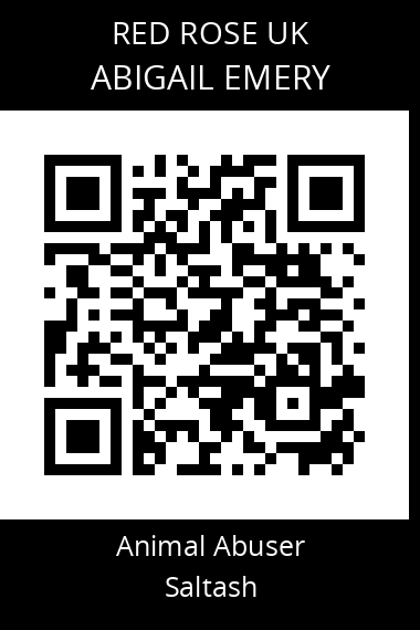QR code for abigail-emery