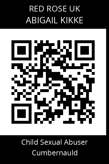QR code for abigail-kikke