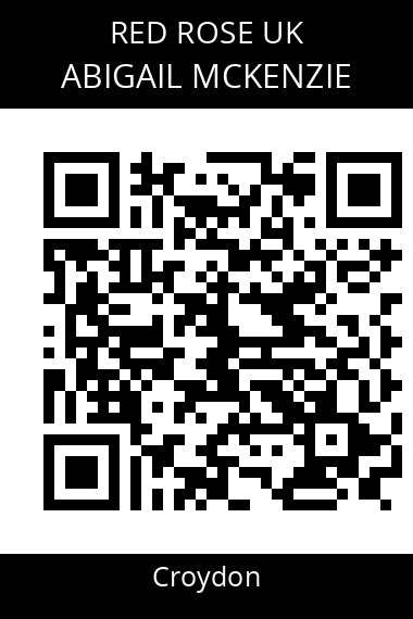 QR code for abigail-mckenzie-qkuuv1