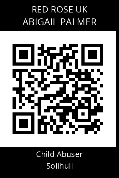 QR code for abigail-palmer