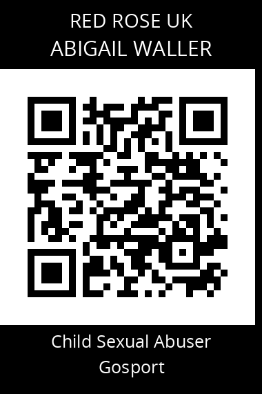 QR code for abigail-waller