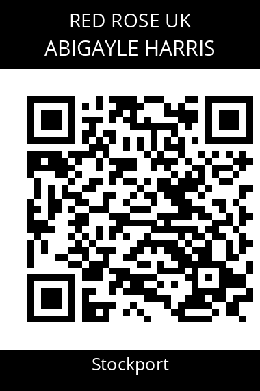 QR code for abigayle-harris-n59k2b