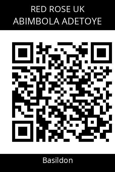 QR code for abimbola-adetoye-gt6fgd