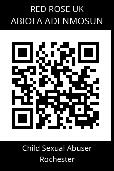 QR code for abiola-adenmosun
