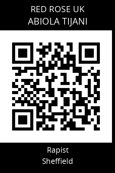 QR code for abiola-tijani
