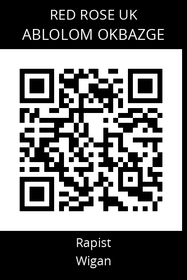 QR code for ablolom-okbazge