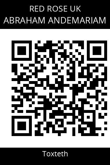 QR code for abraham-andemariam