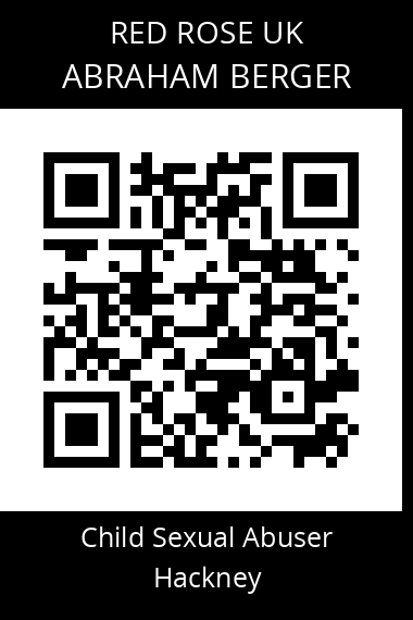 QR code for abraham-berger