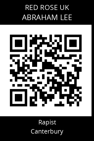 QR code for abraham-lee-1