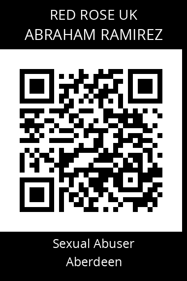 QR code for abraham-ramirez