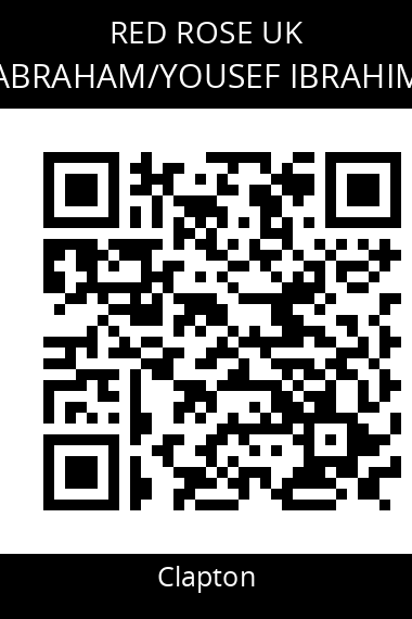 QR code for abrahamyousef-ibrahim