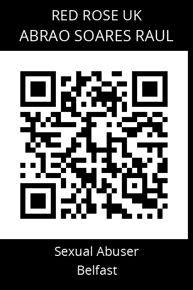 QR code for abrao-soares-raul
