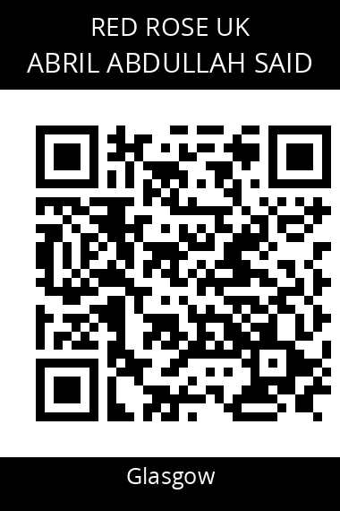 QR code for abril-abdullah-said