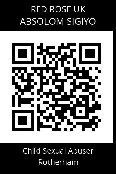 QR code for absolom-sigiyo