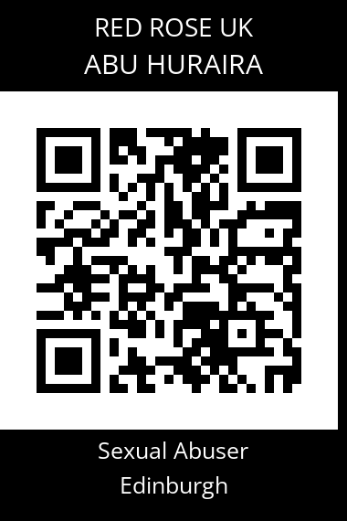 QR code for abu-huraira
