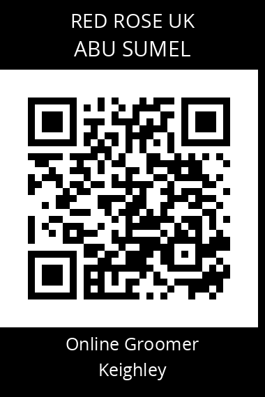 QR code for abu-sumel