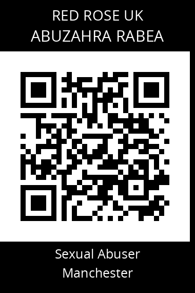 QR code for abuzahra-rabea