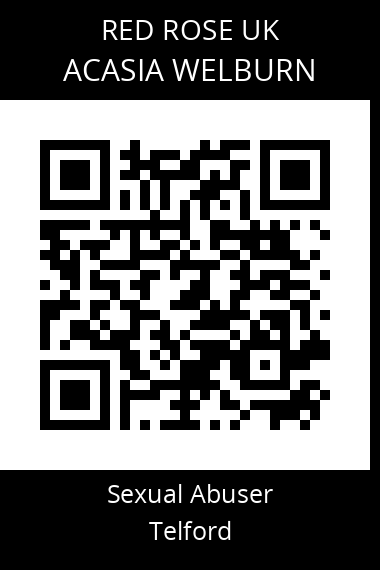 QR code for acasia-welburn