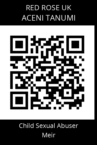 QR code for aceni-tanumi