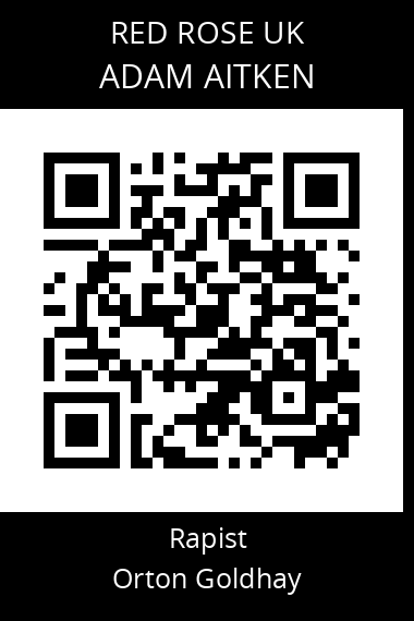 QR code for adam-aitken