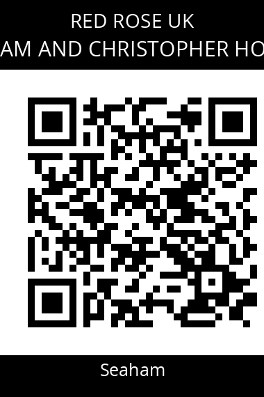 QR code for adam-and-christopher-hoar