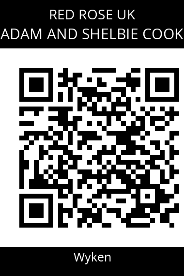 QR code for adam-and-shelbie-cook