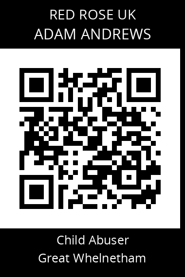 QR code for adam-andrews