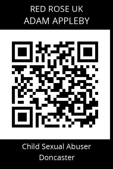 QR code for adam-appleby