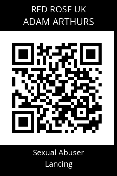 QR code for adam-arthurs