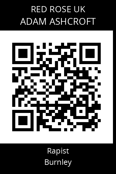 QR code for adam-ashcroft