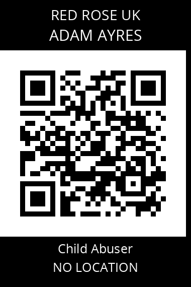 QR code for adam-ayres-fej7ri