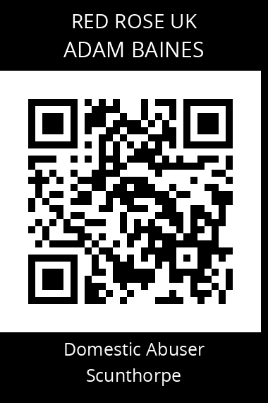 QR code for adam-baines