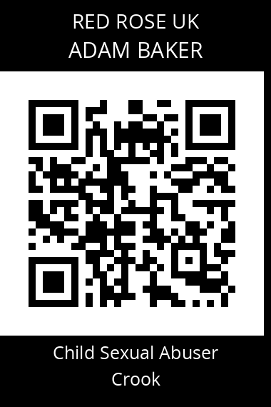 QR code for adam-baker