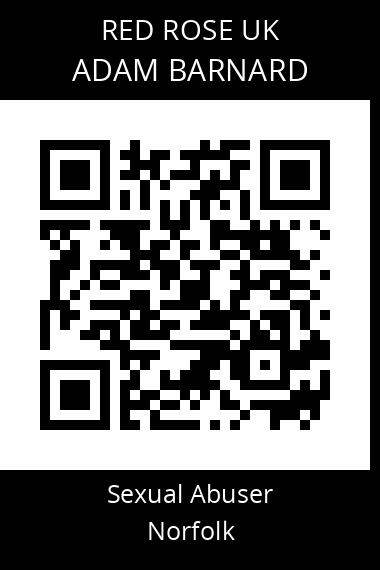 QR code for adam-barnard