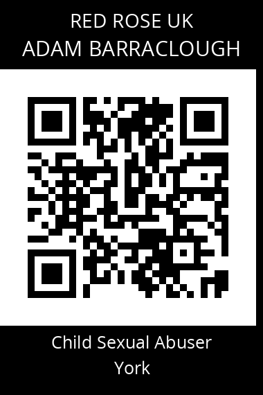 QR code for adam-barraclough
