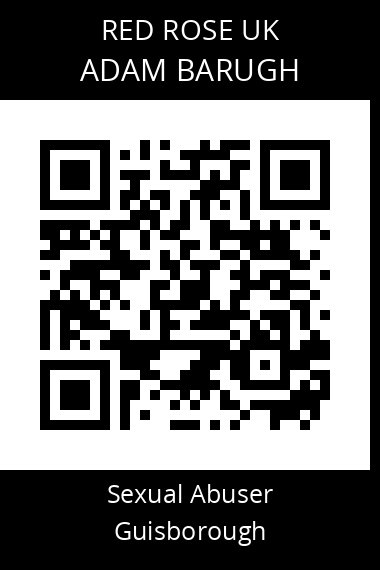 QR code for adam-barugh