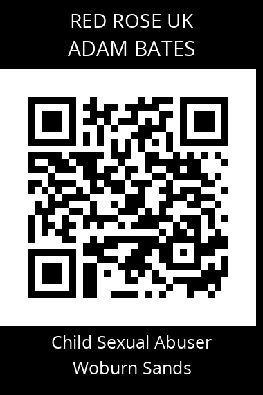 QR code for adam-bates-1