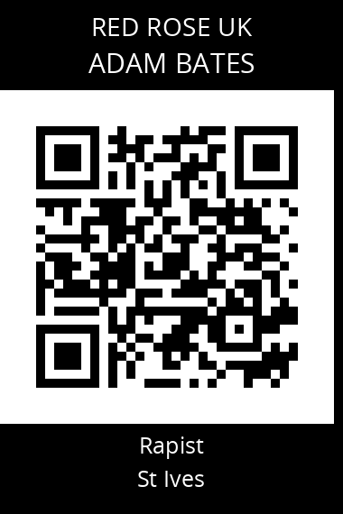 QR code for adam-bates