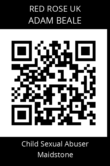 QR code for adam-beale