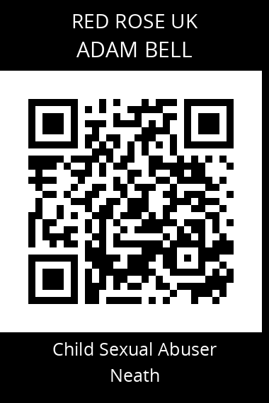 QR code for adam-bell