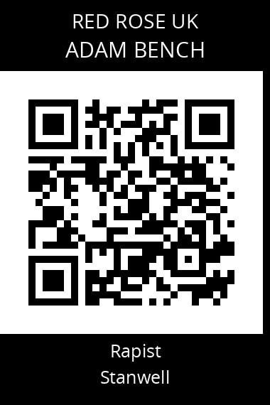 QR code for adam-bench