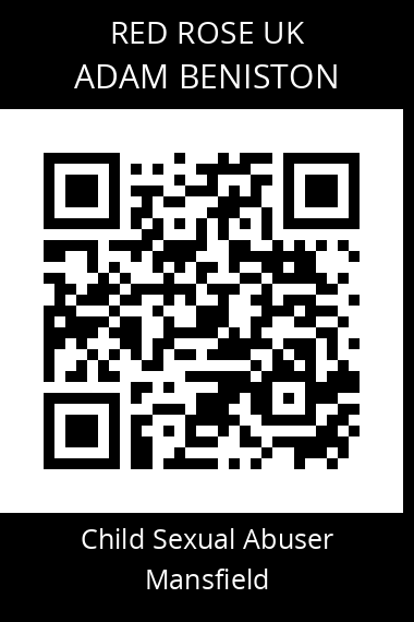 QR code for adam-beniston-1